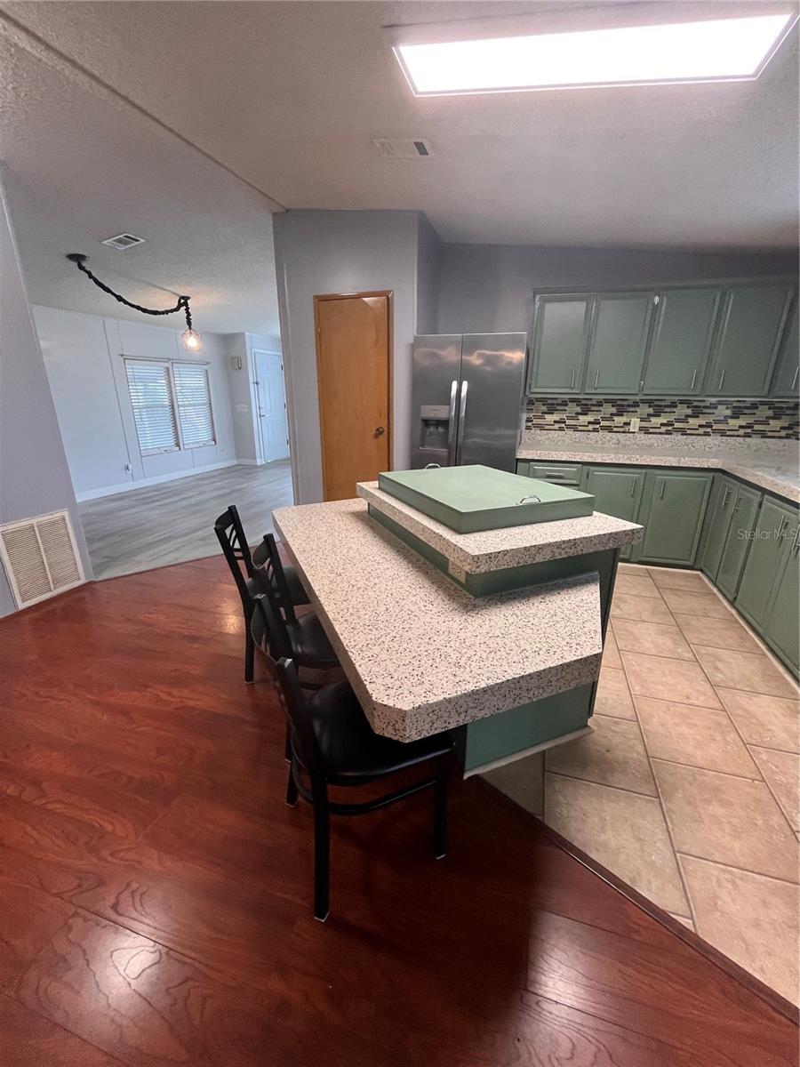1504 HAWAIIAN PALM LN, APOPKA, FL — photo 13