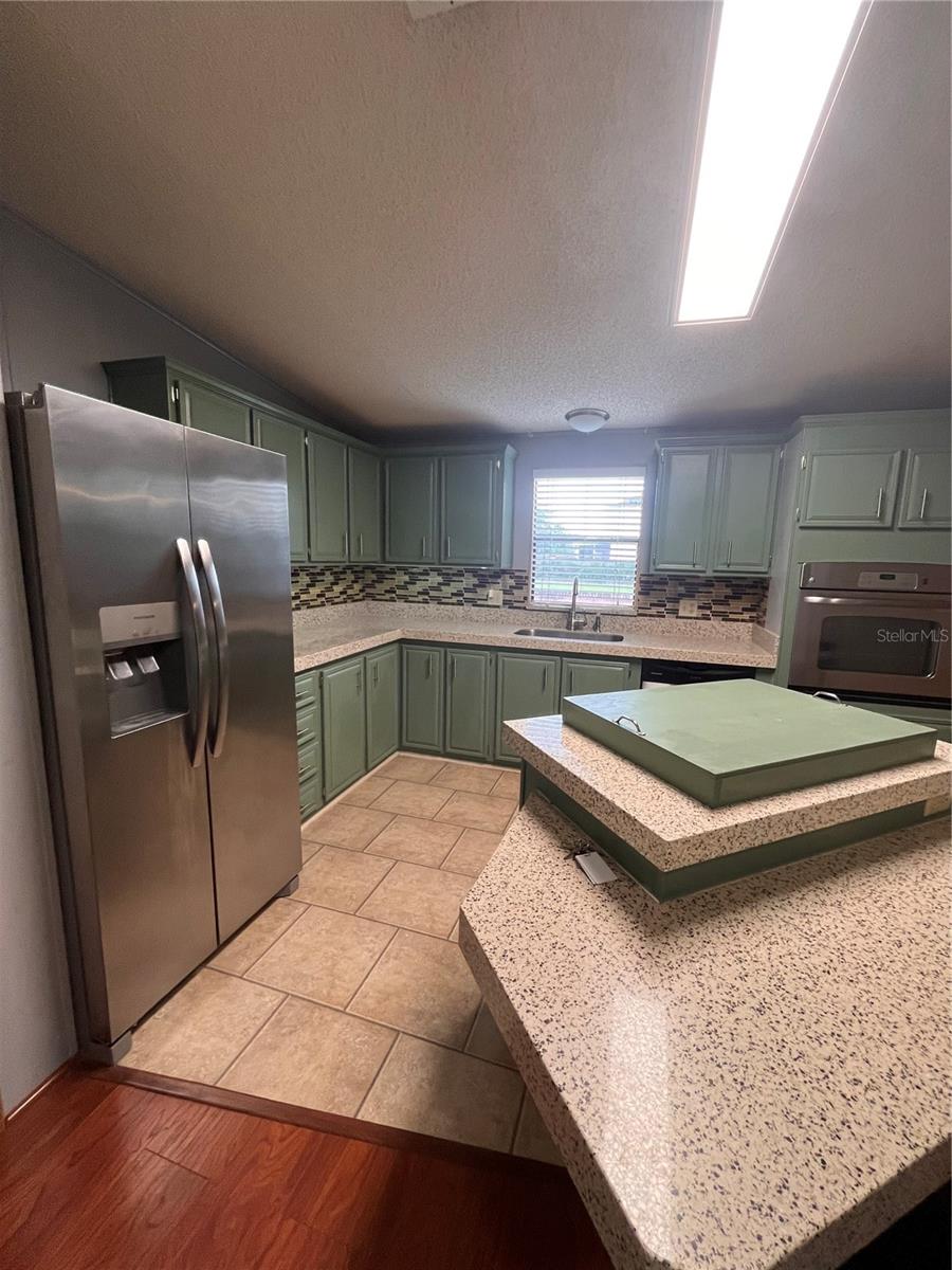 1504 HAWAIIAN PALM LN, APOPKA, FL — photo 14