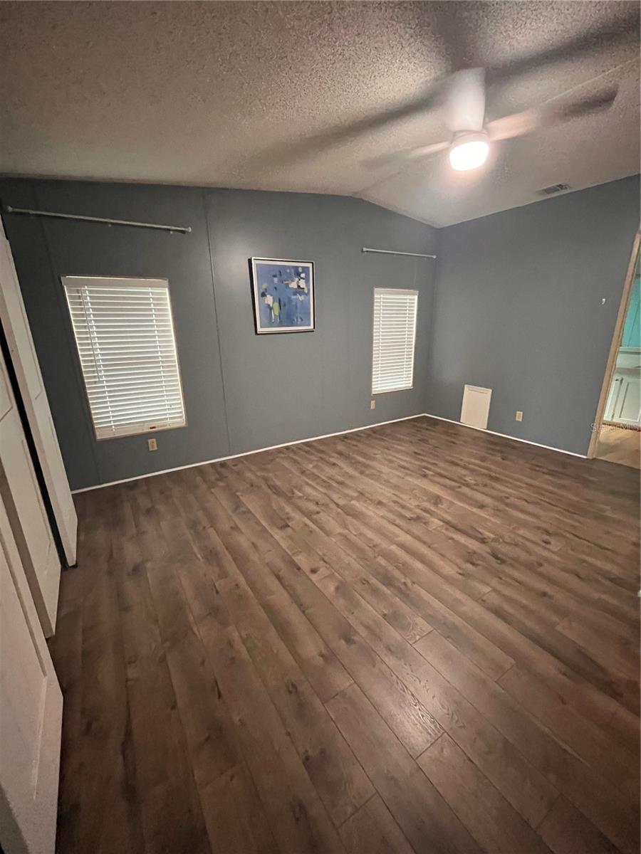 1504 HAWAIIAN PALM LN, APOPKA, FL — photo 17