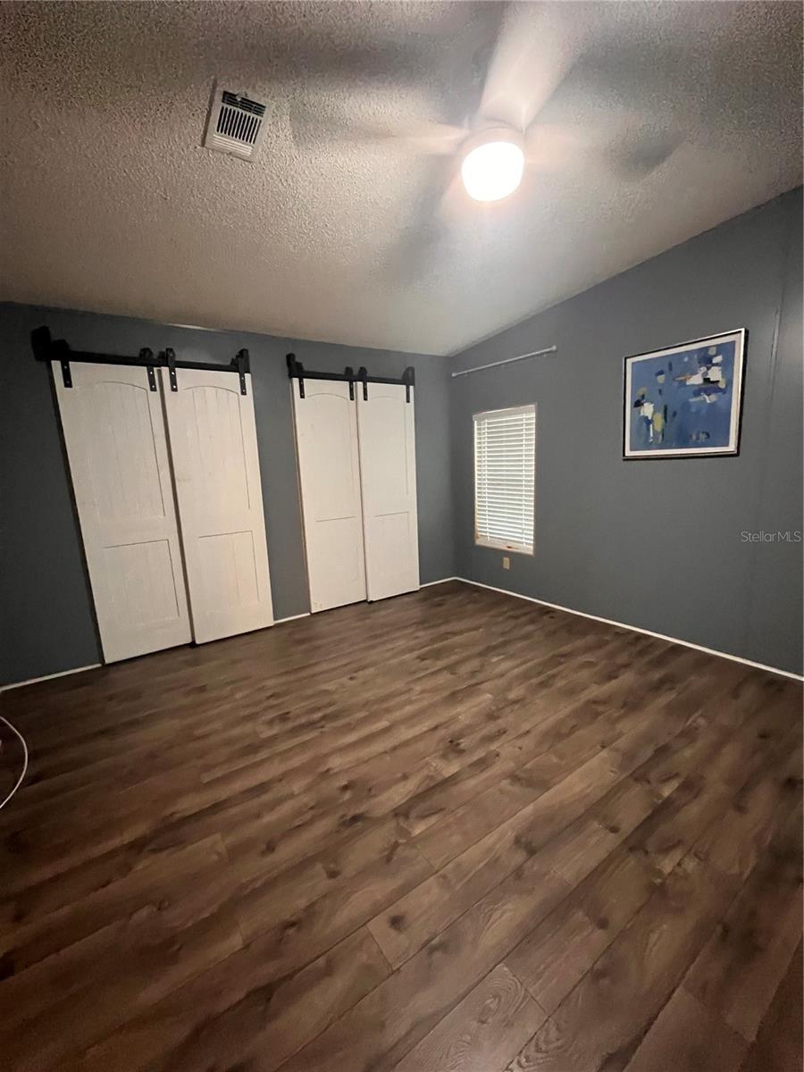 1504 HAWAIIAN PALM LN, APOPKA, FL — photo 18