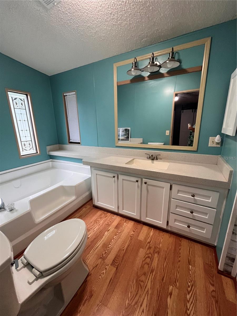 1504 HAWAIIAN PALM LN, APOPKA, FL — photo 19