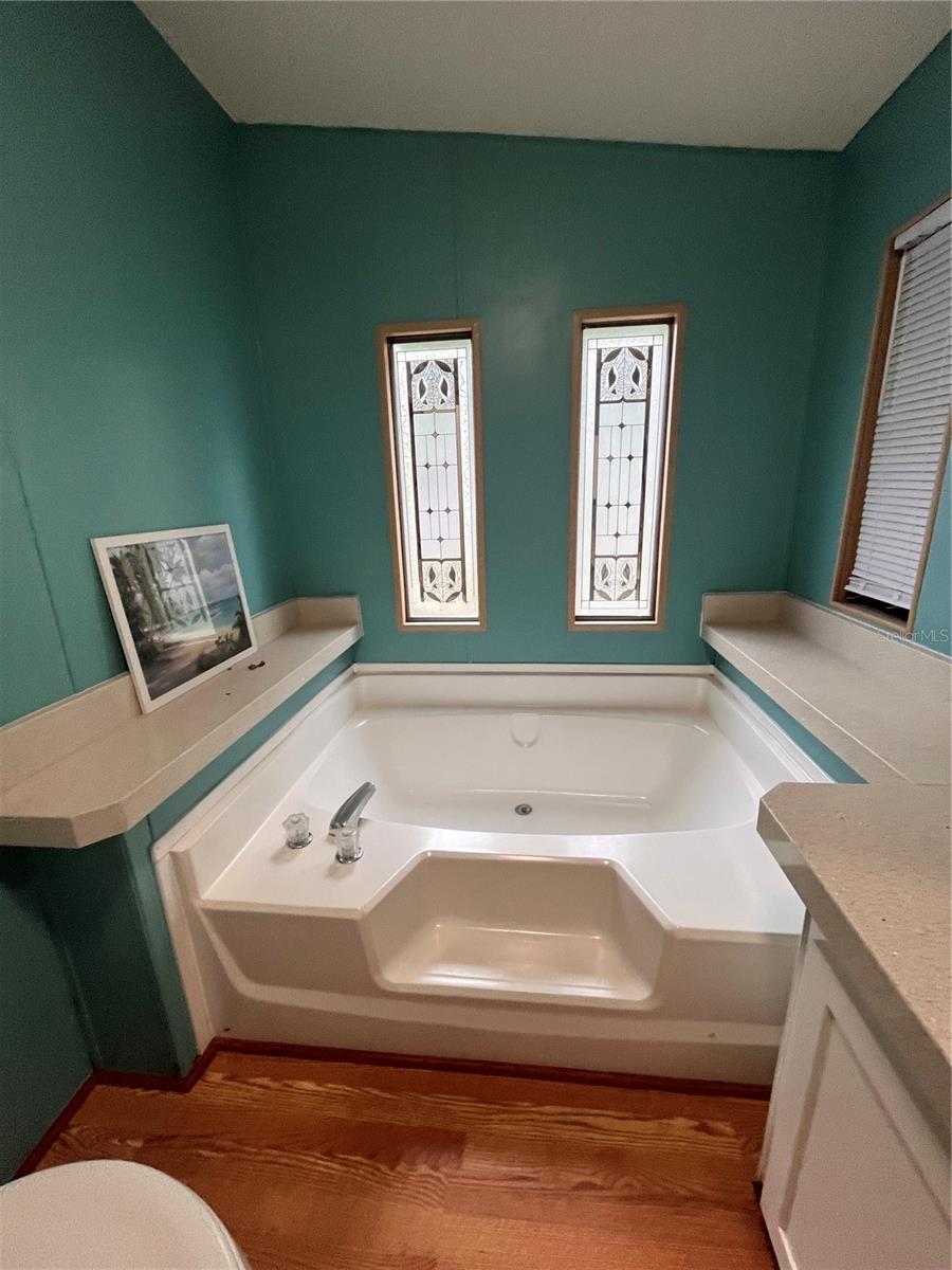1504 HAWAIIAN PALM LN, APOPKA, FL — photo 20
