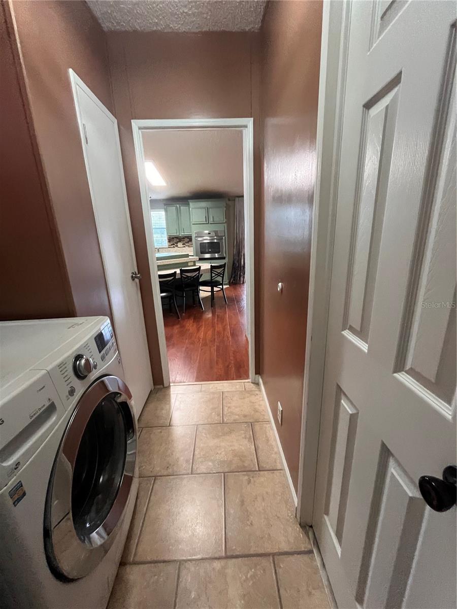1504 HAWAIIAN PALM LN, APOPKA, FL — photo 21