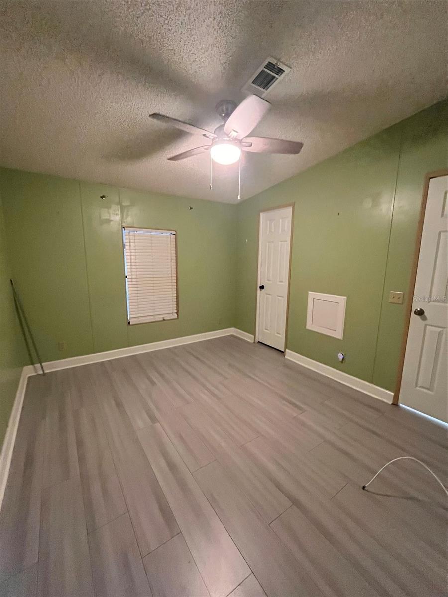 1504 HAWAIIAN PALM LN, APOPKA, FL — photo 23