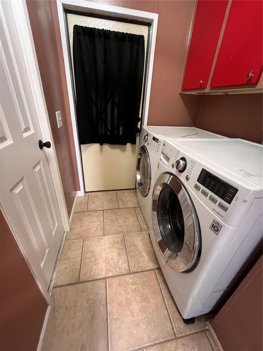 1504 HAWAIIAN PALM LN, APOPKA, FL — photo 25
