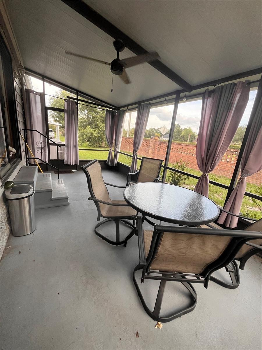 1504 HAWAIIAN PALM LN, APOPKA, FL — photo 27