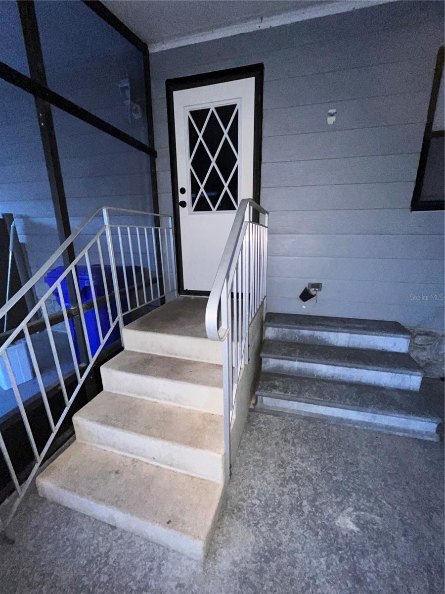 1504 HAWAIIAN PALM LN, APOPKA, FL — photo 28