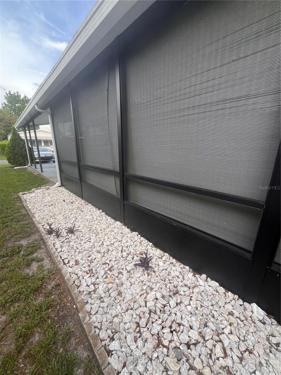 1504 HAWAIIAN PALM LN, APOPKA, FL — photo 30