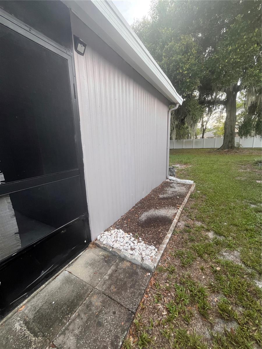 1504 HAWAIIAN PALM LN, APOPKA, FL — photo 31