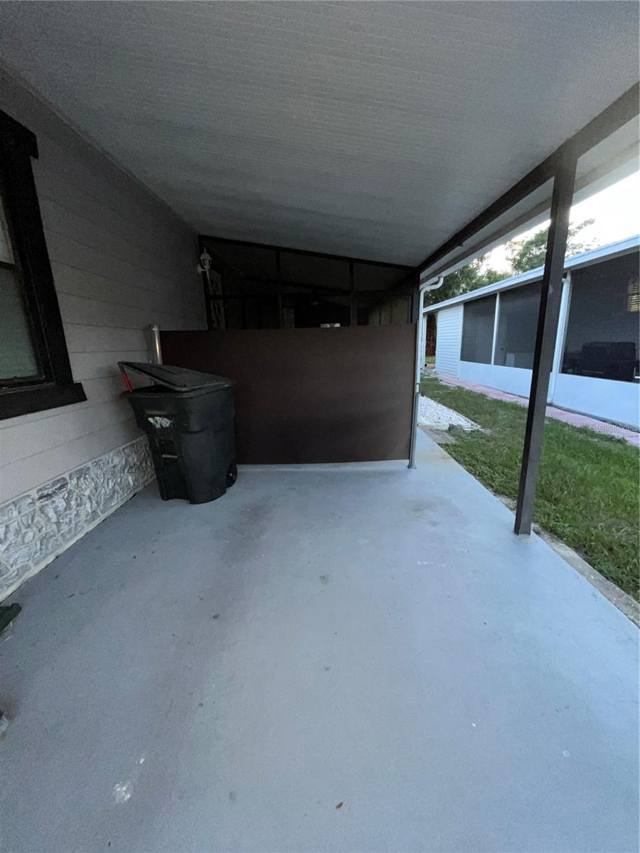 1504 HAWAIIAN PALM LN, APOPKA, FL — photo 32