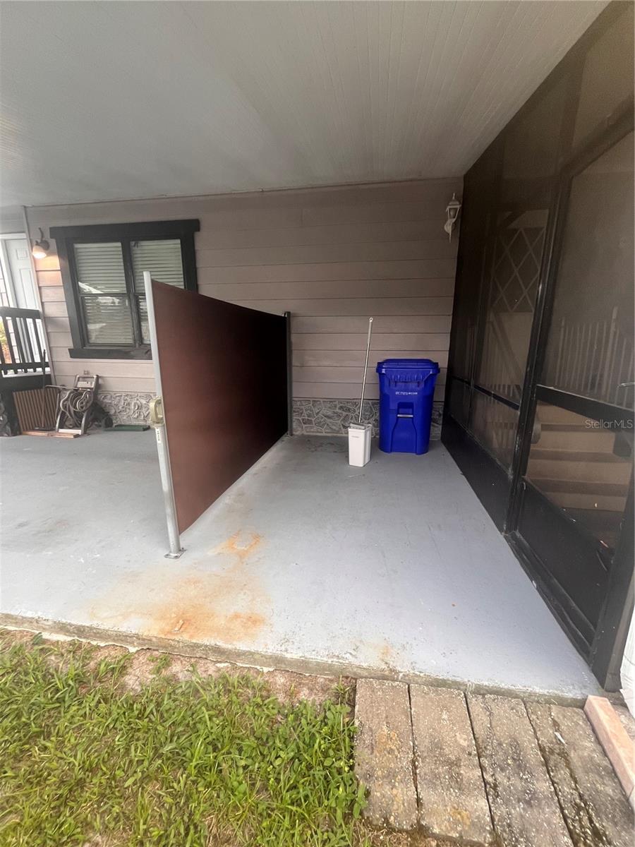 1504 HAWAIIAN PALM LN, APOPKA, FL — photo 34