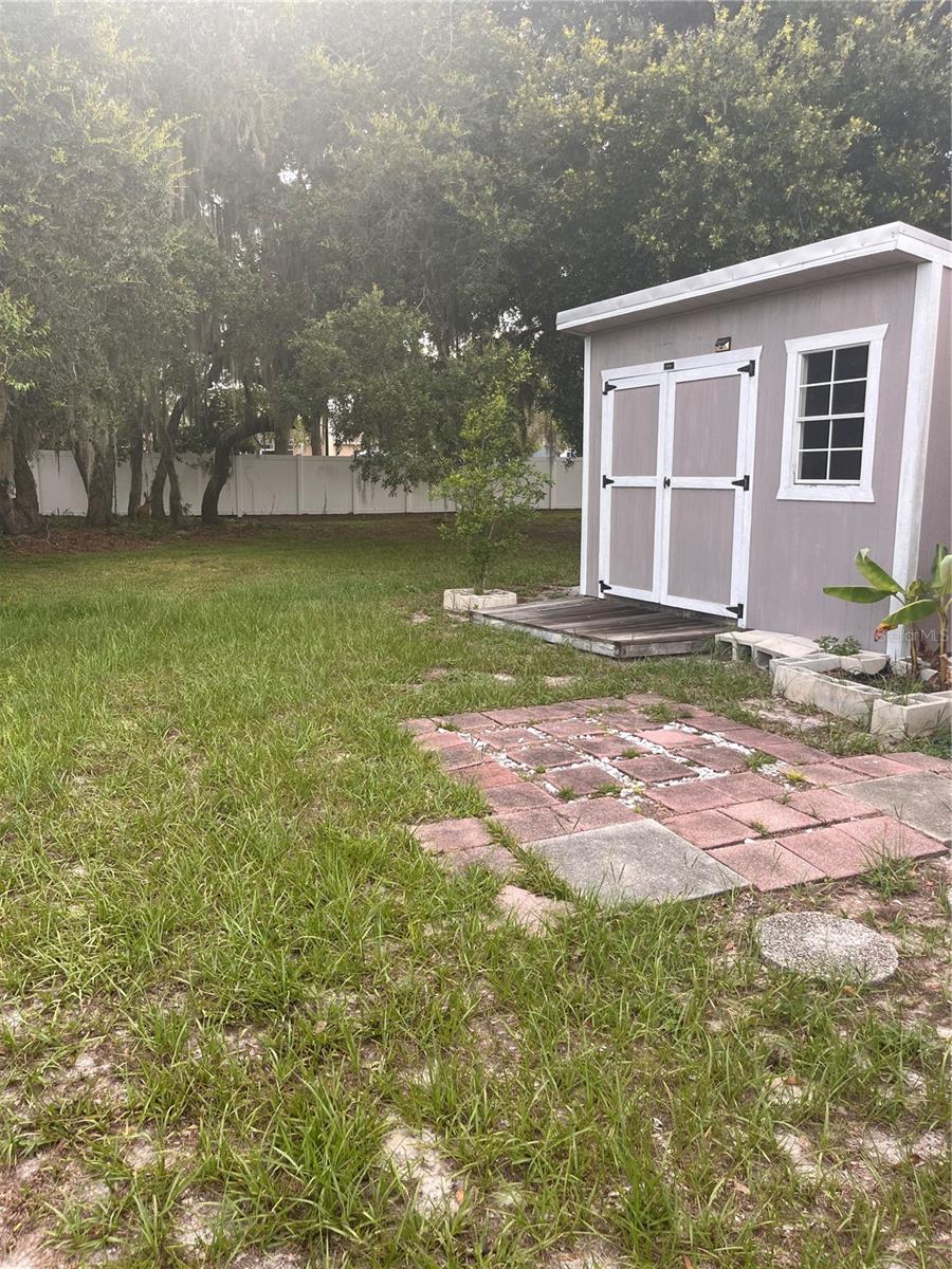1504 HAWAIIAN PALM LN, APOPKA, FL — photo 35