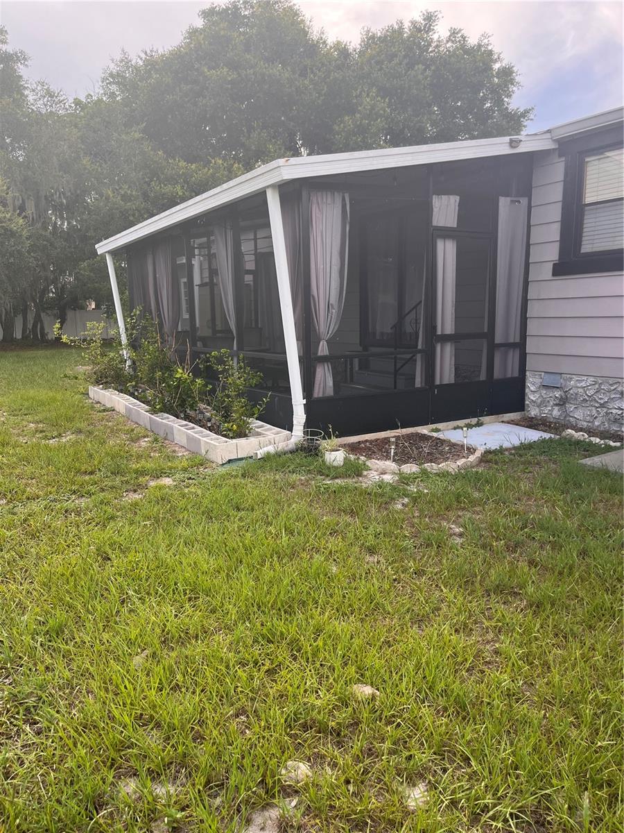 1504 HAWAIIAN PALM LN, APOPKA, FL — photo 36