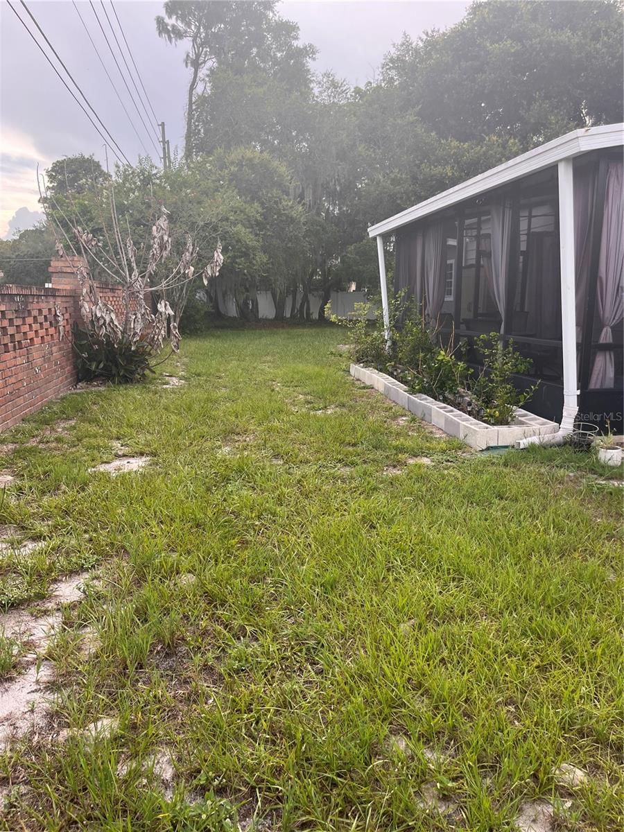 1504 HAWAIIAN PALM LN, APOPKA, FL — photo 37