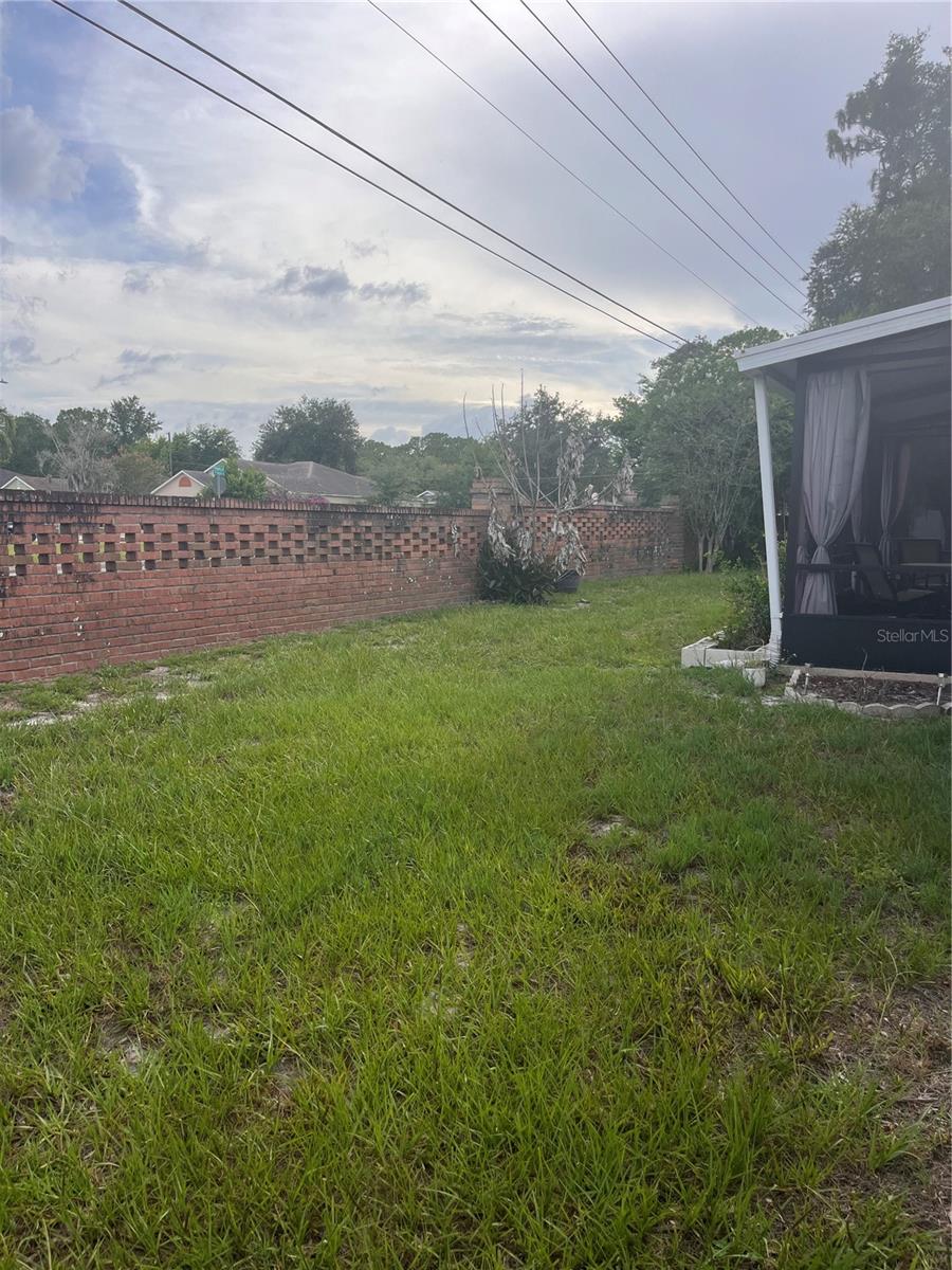1504 HAWAIIAN PALM LN, APOPKA, FL — photo 38
