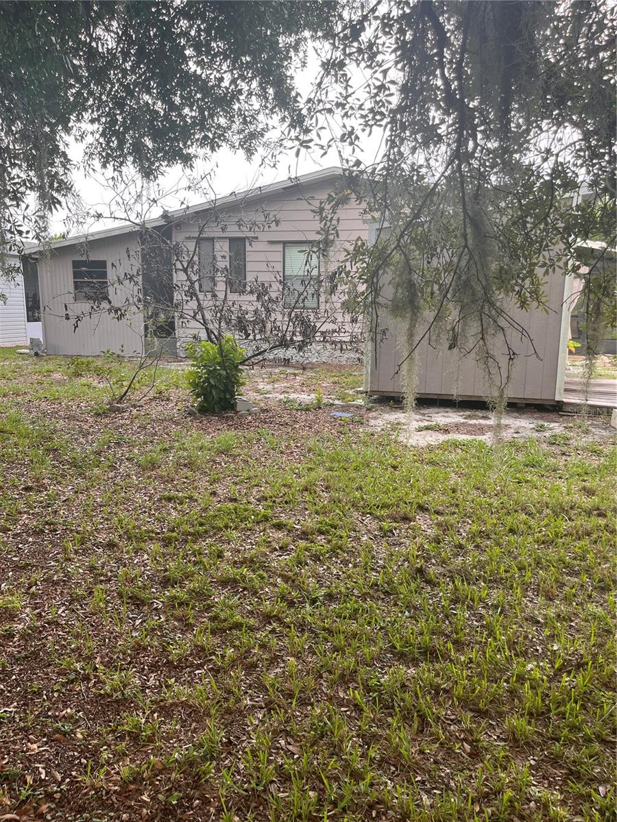 1504 HAWAIIAN PALM LN, APOPKA, FL — photo 41