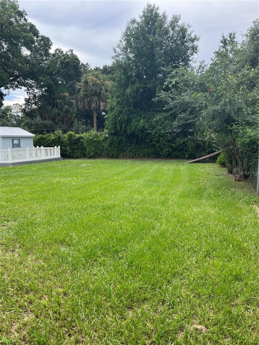 2392 SE 175TH TERRACE RD, SILVER SPRINGS, FL — photo 4