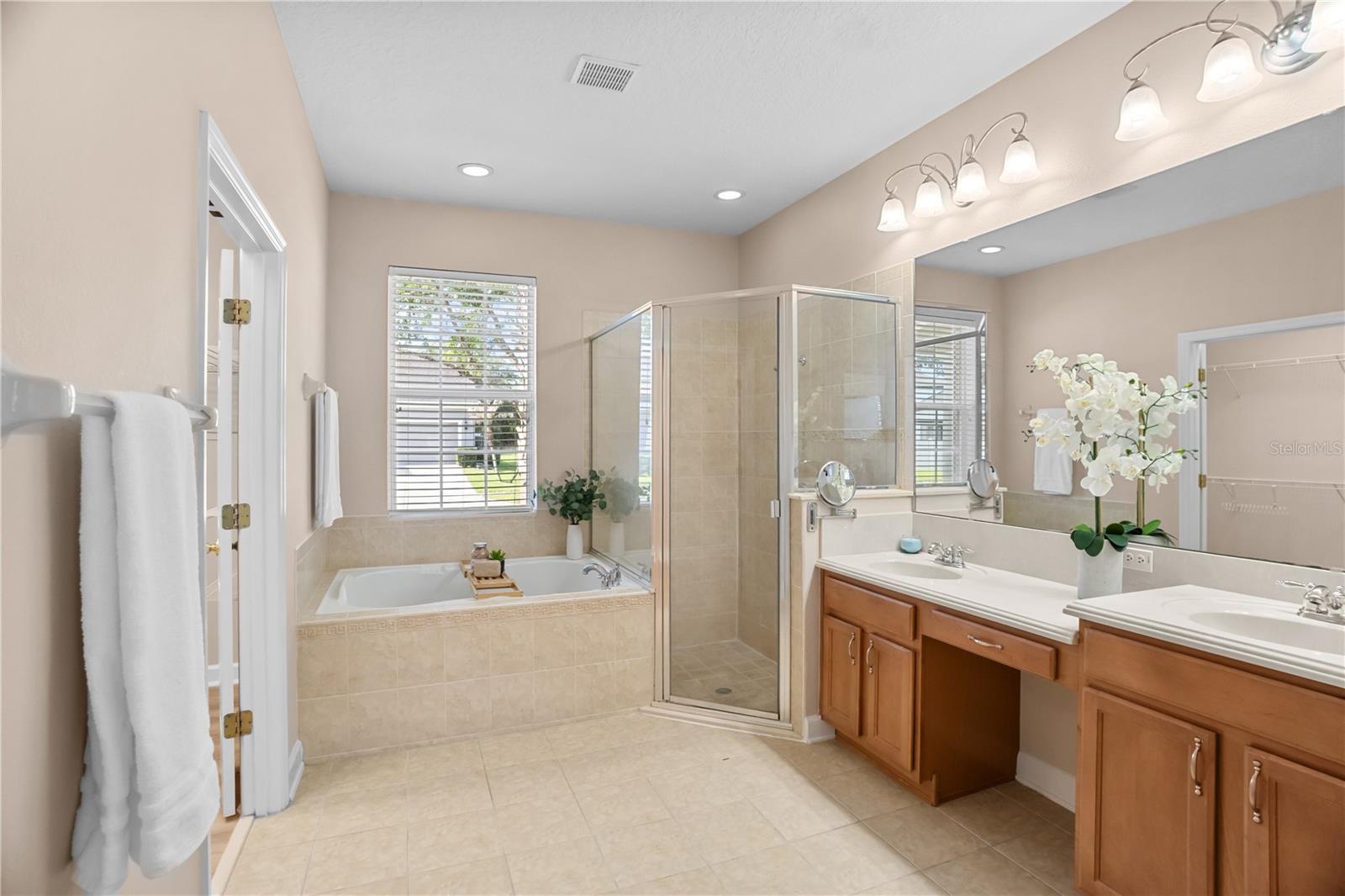 14421 PARADISE TREE DR, ORLANDO, FL — photo 22