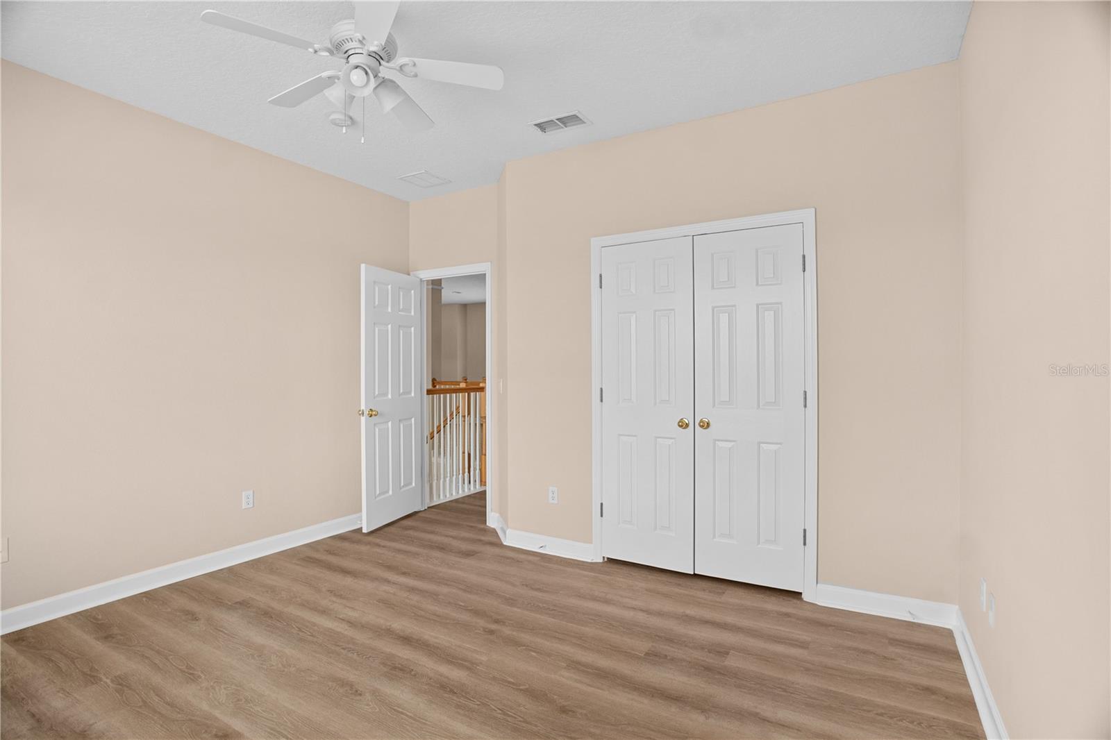 14421 PARADISE TREE DR, ORLANDO, FL — photo 26