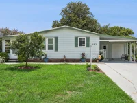 903 OLEANDER ST — photo 1