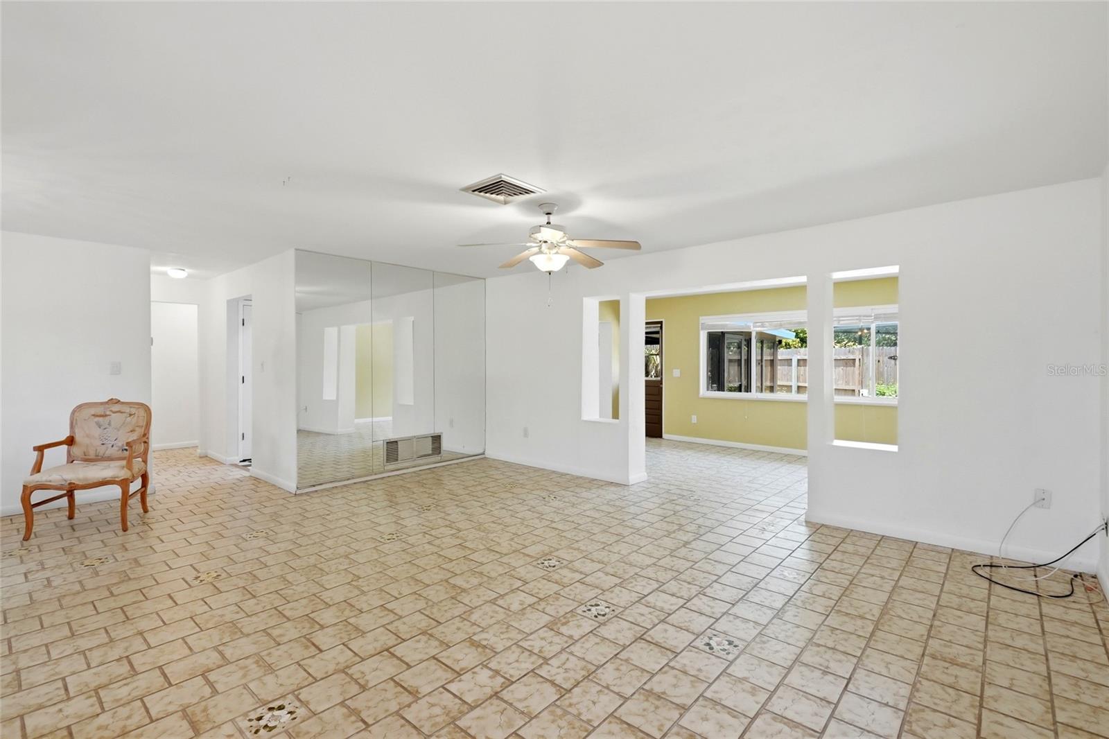 2711 GULF GATE DR, SARASOTA, FL — photo 5