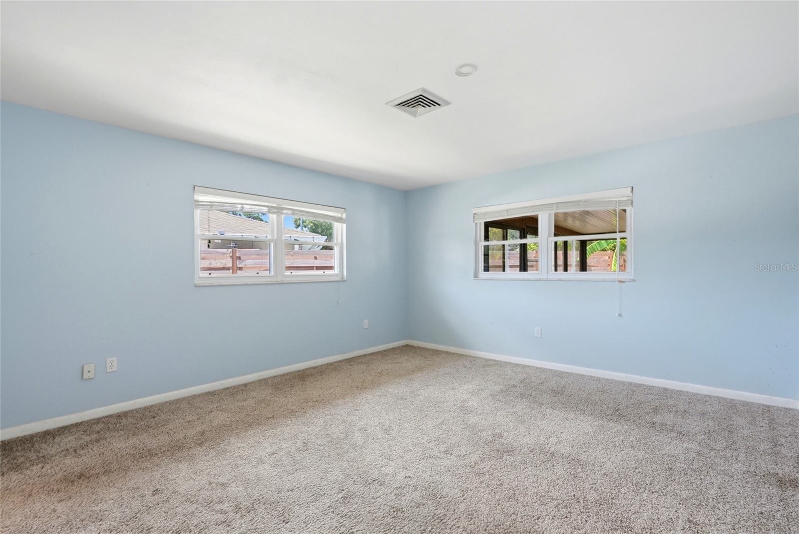 2711 GULF GATE DR, SARASOTA, FL — photo 12