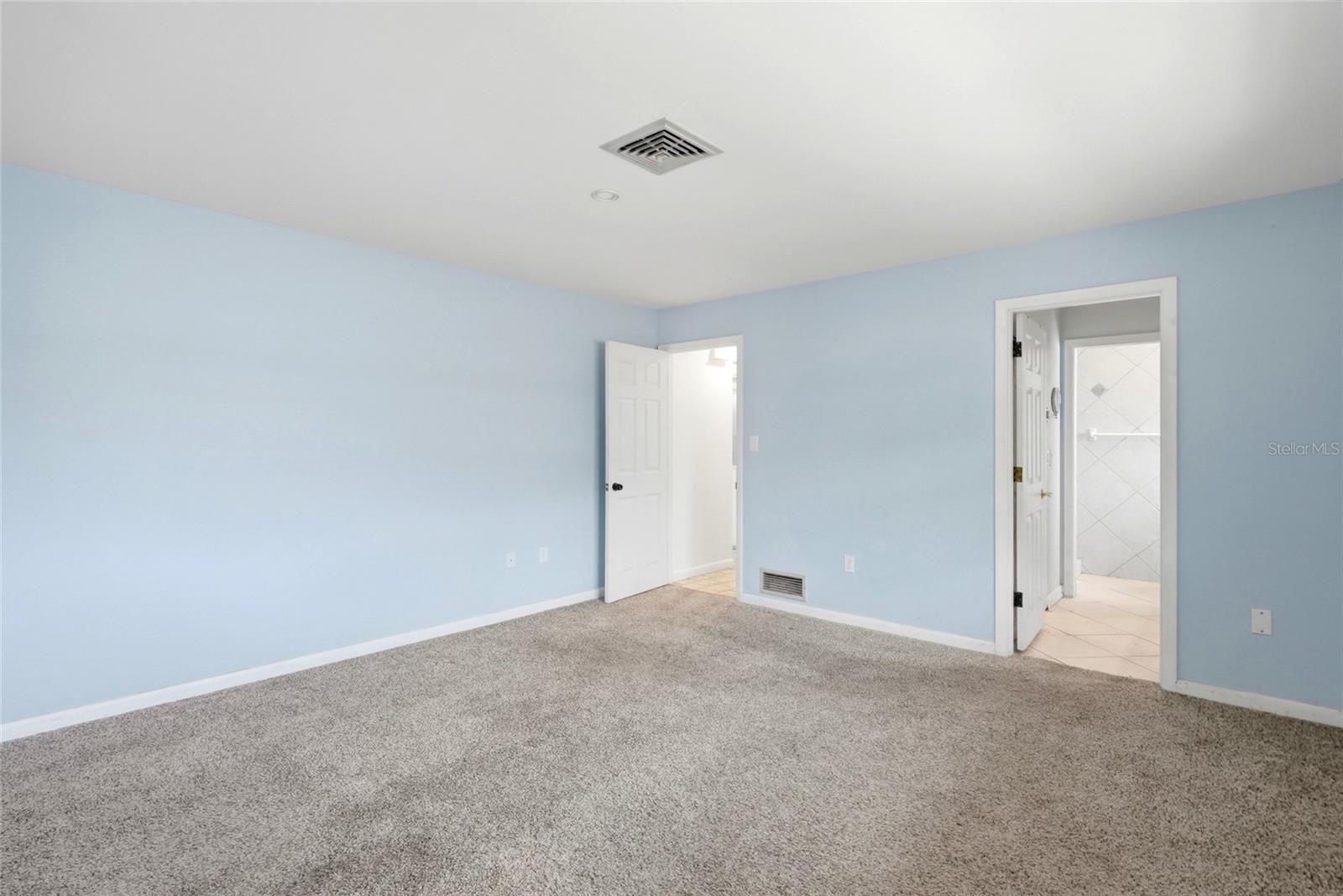 2711 GULF GATE DR, SARASOTA, FL — photo 13