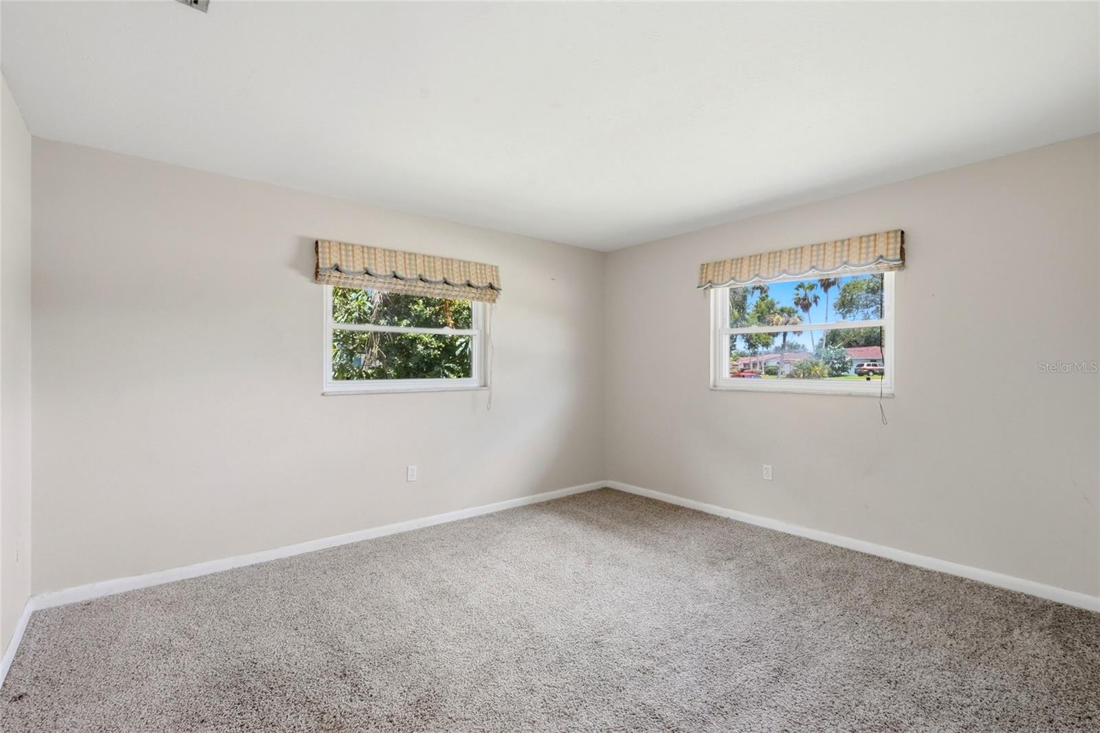2711 GULF GATE DR, SARASOTA, FL — photo 17