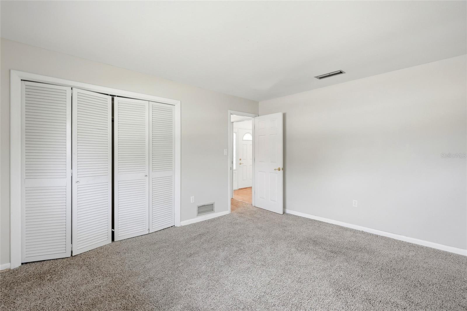 2711 GULF GATE DR, SARASOTA, FL — photo 18