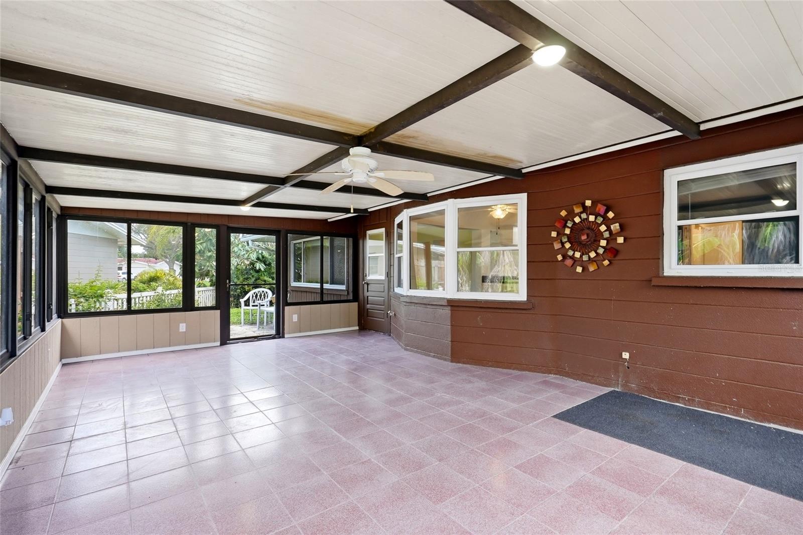 2711 GULF GATE DR, SARASOTA, FL — photo 21