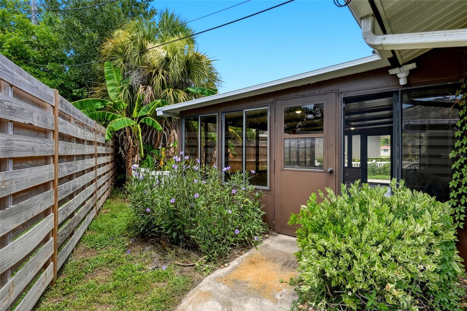 2711 GULF GATE DR, SARASOTA, FL — photo 24