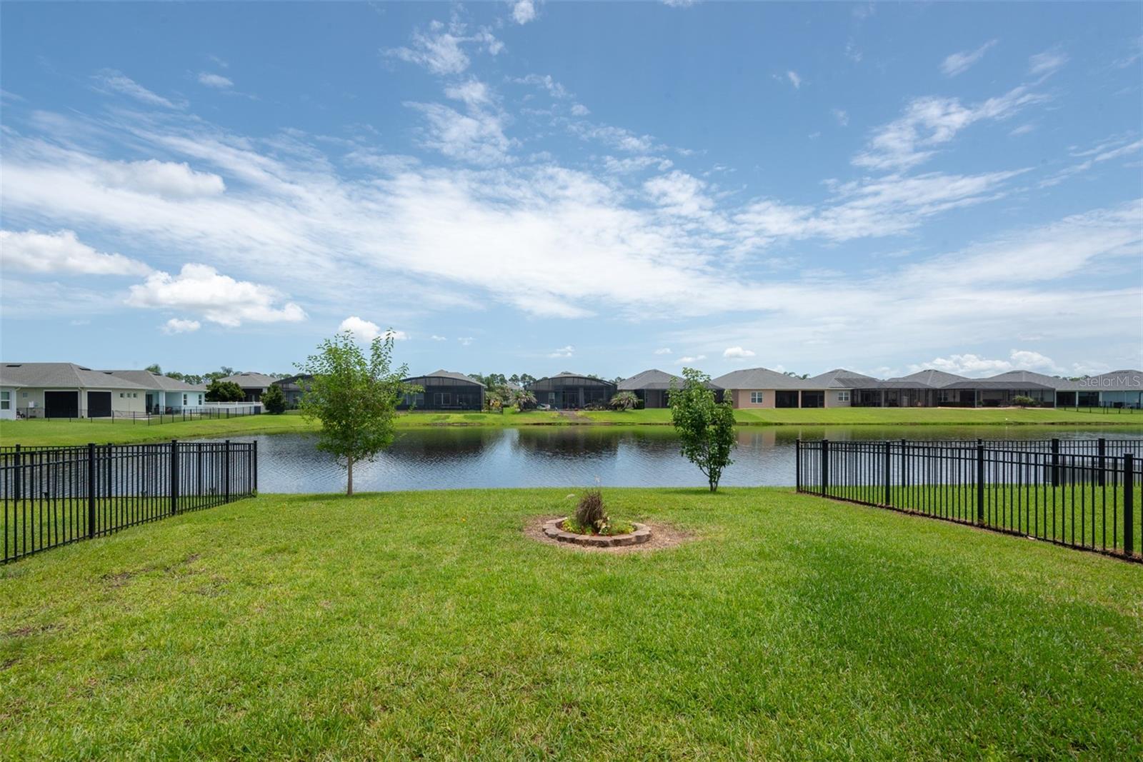 281 CARYOTA CT, NEW SMYRNA BEACH, FL — photo 4