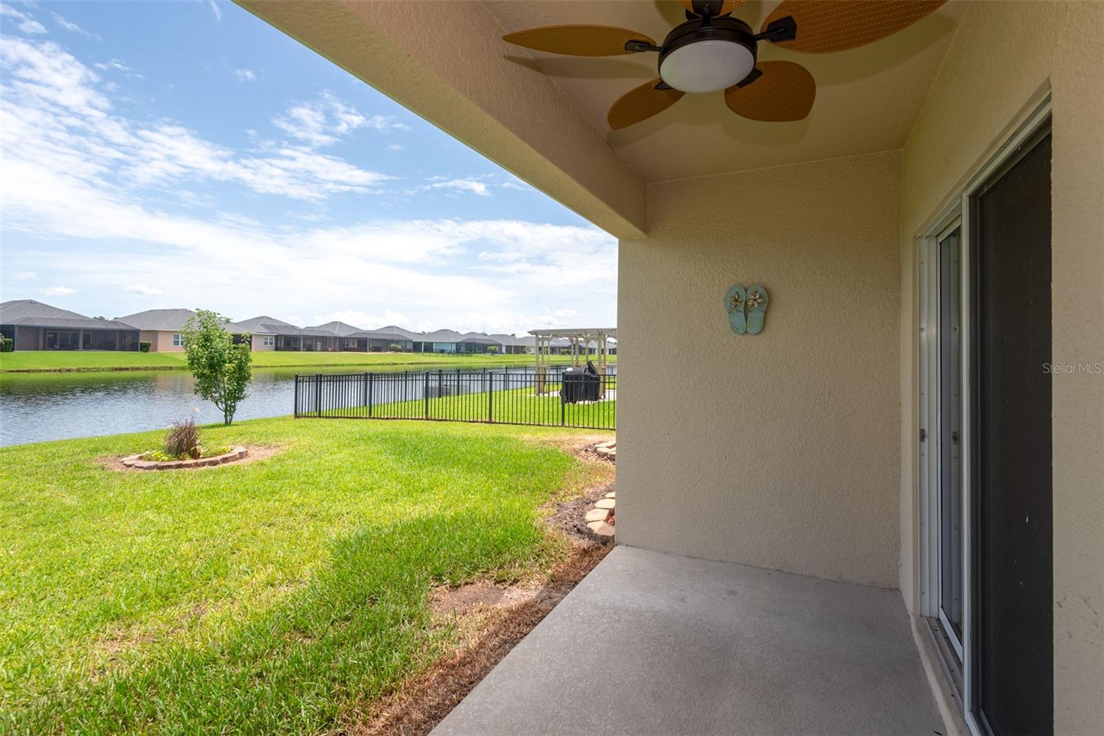 281 CARYOTA CT, NEW SMYRNA BEACH, FL — photo 6