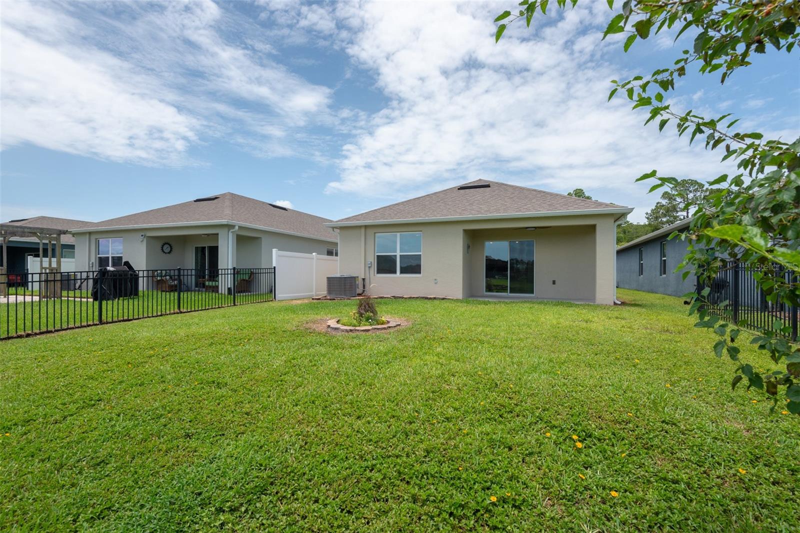 281 CARYOTA CT, NEW SMYRNA BEACH, FL — photo 8