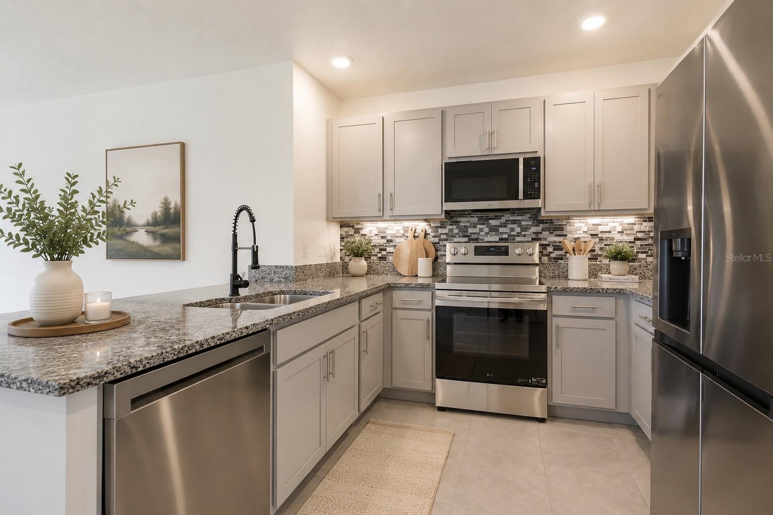 281 CARYOTA CT, NEW SMYRNA BEACH, FL — photo 9