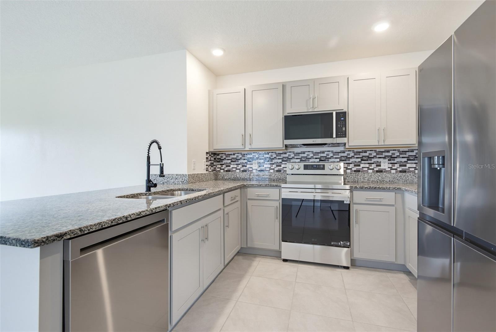 281 CARYOTA CT, NEW SMYRNA BEACH, FL — photo 10