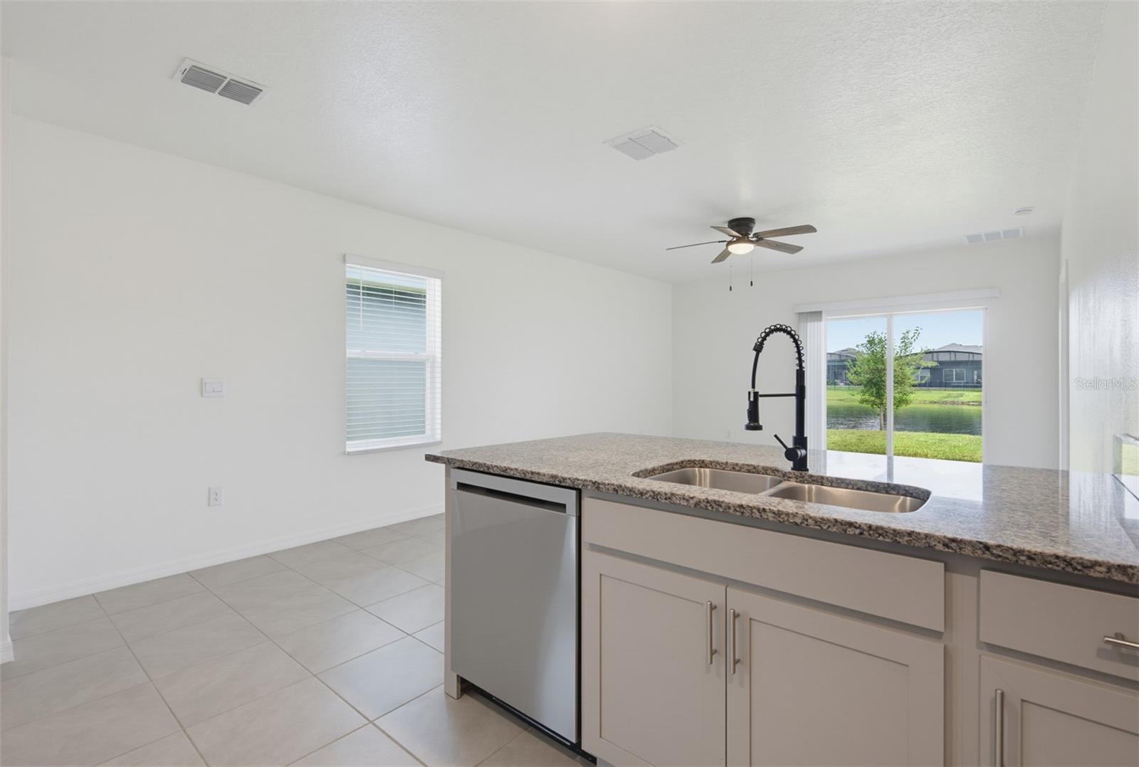 281 CARYOTA CT, NEW SMYRNA BEACH, FL — photo 11