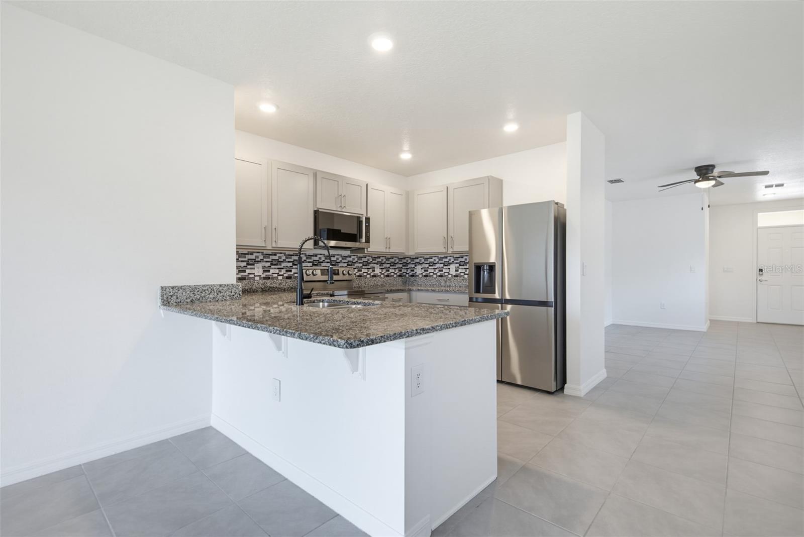281 CARYOTA CT, NEW SMYRNA BEACH, FL — photo 12