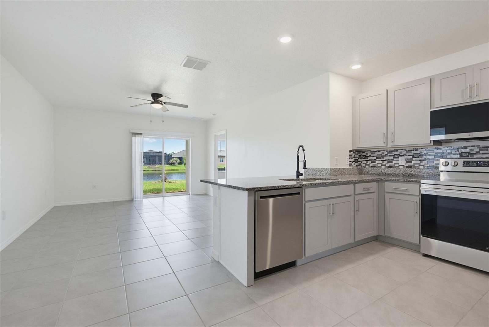 281 CARYOTA CT, NEW SMYRNA BEACH, FL — photo 13