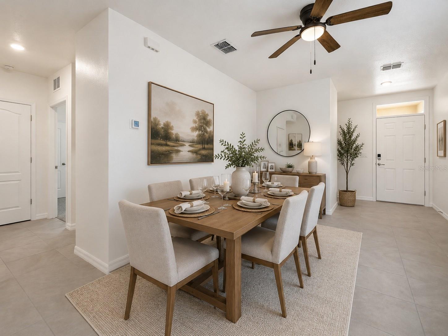 281 CARYOTA CT, NEW SMYRNA BEACH, FL — photo 14