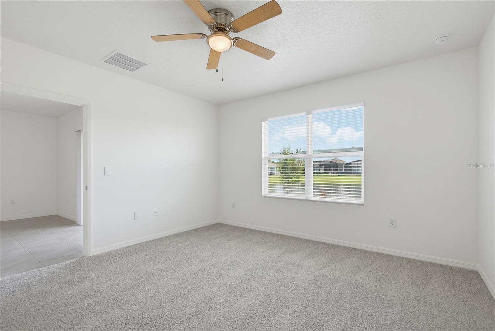 281 CARYOTA CT, NEW SMYRNA BEACH, FL — photo 22