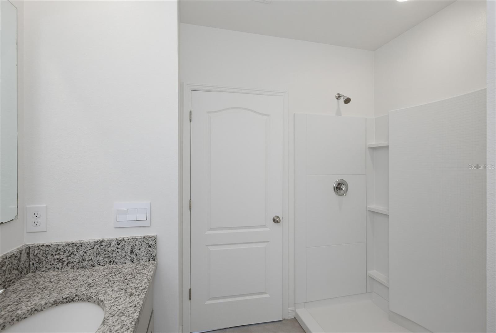 281 CARYOTA CT, NEW SMYRNA BEACH, FL — photo 24