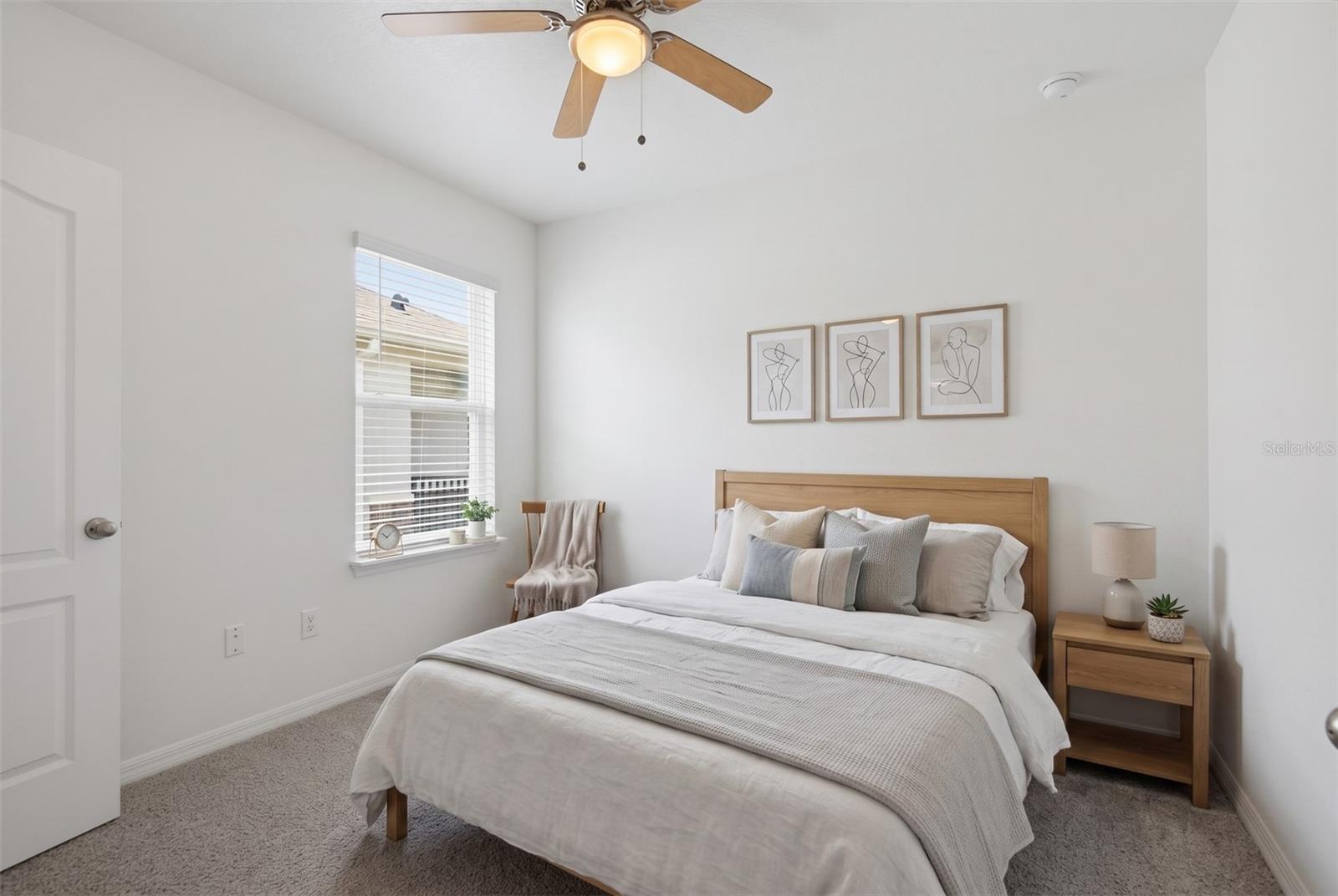 281 CARYOTA CT, NEW SMYRNA BEACH, FL — photo 26