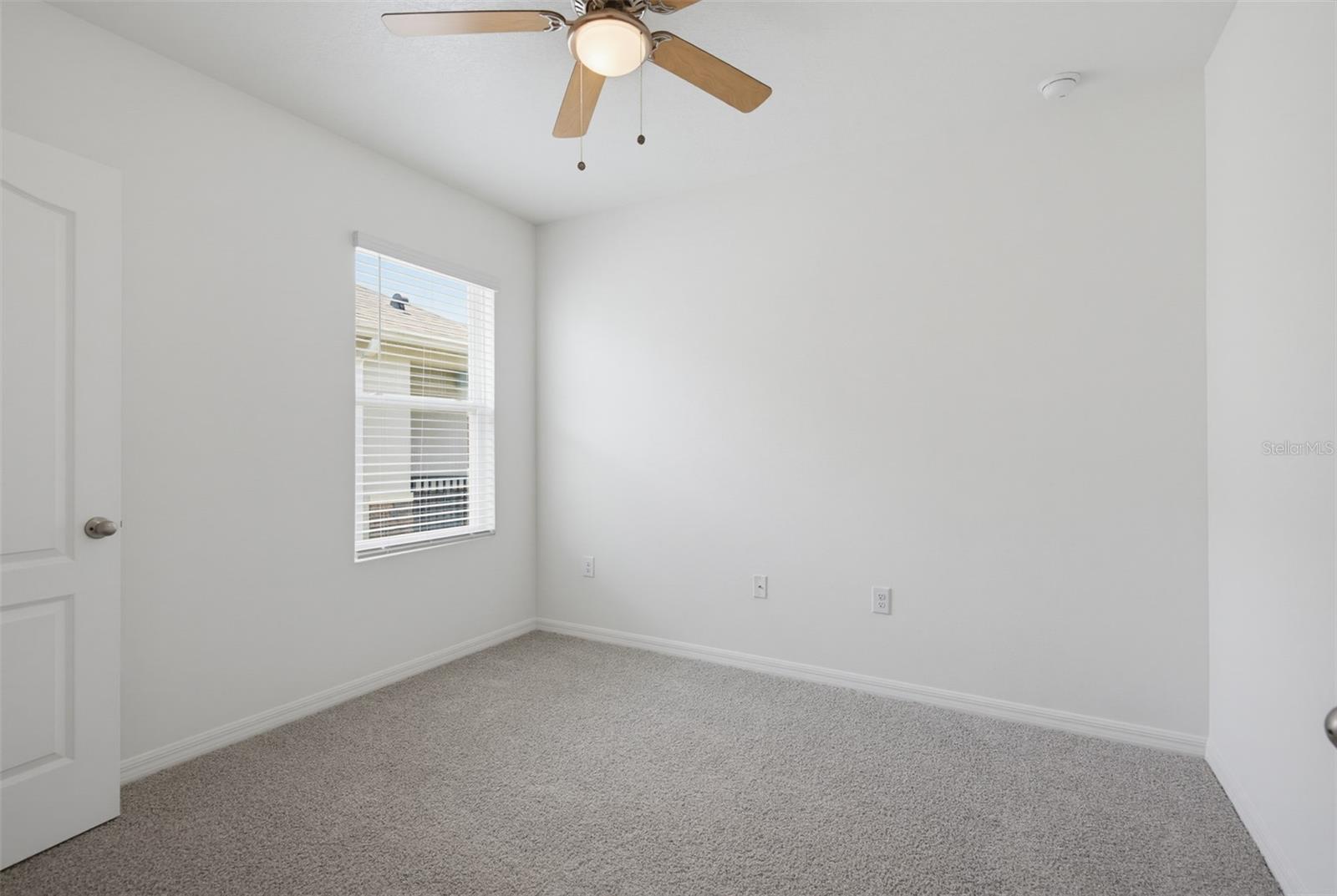 281 CARYOTA CT, NEW SMYRNA BEACH, FL — photo 27