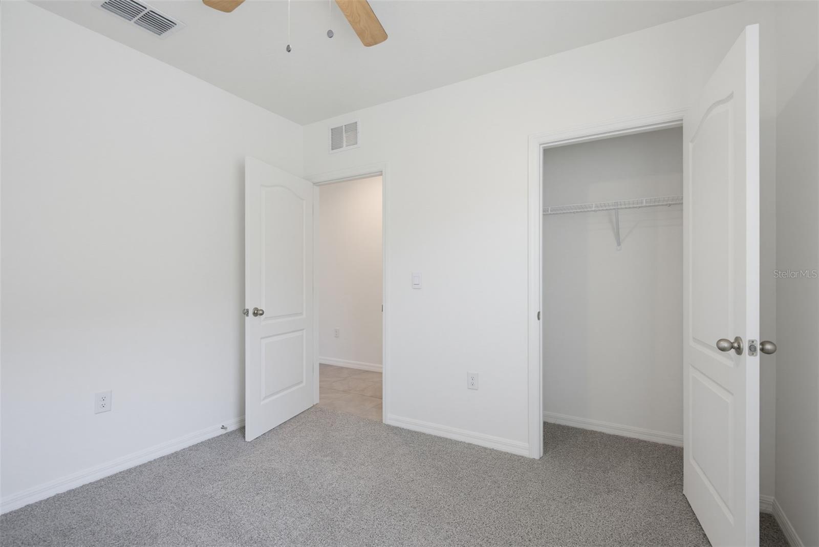 281 CARYOTA CT, NEW SMYRNA BEACH, FL — photo 28