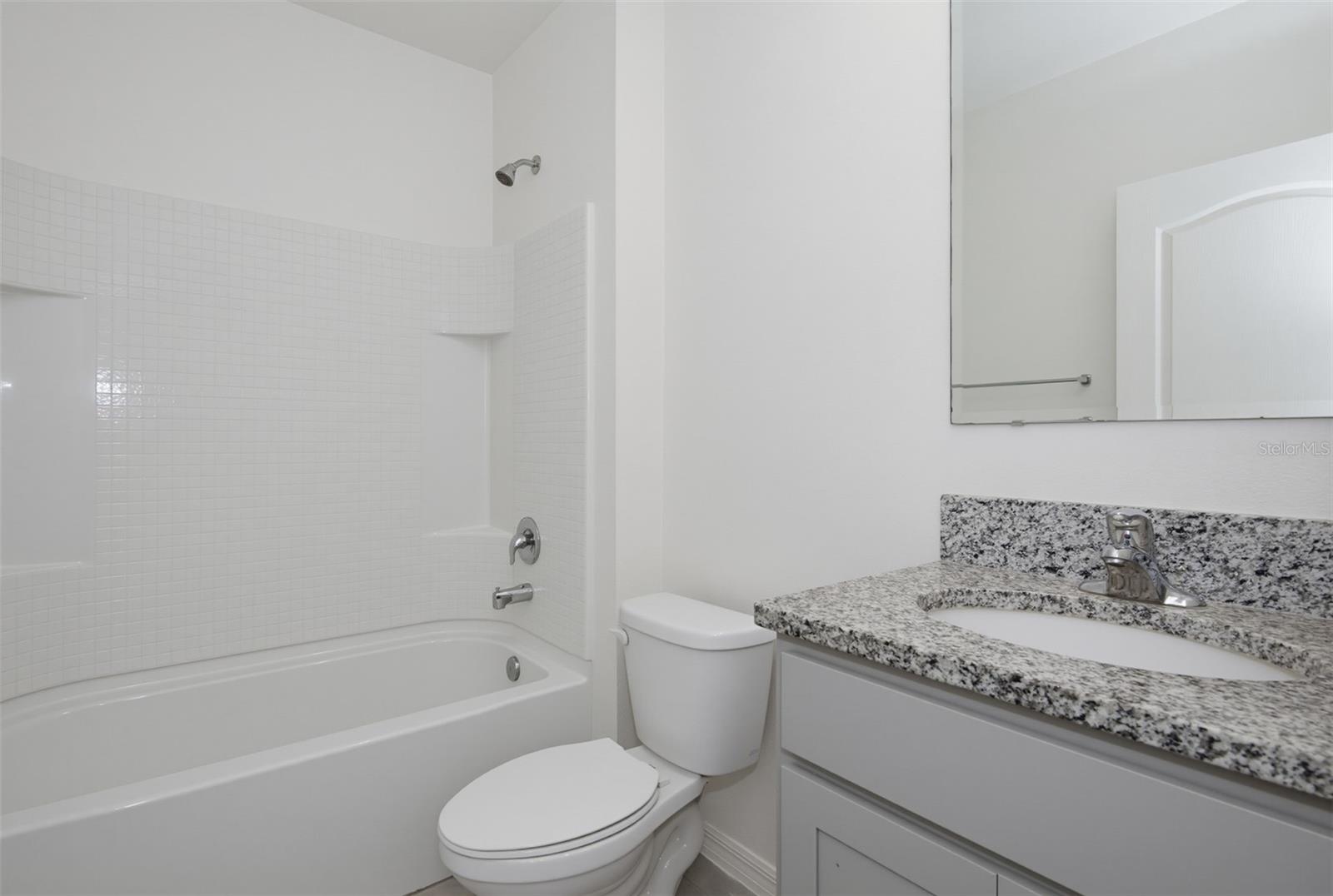 281 CARYOTA CT, NEW SMYRNA BEACH, FL — photo 29