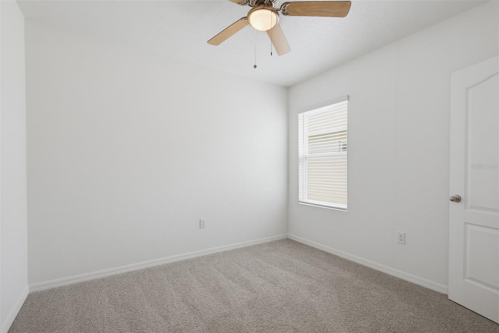 281 CARYOTA CT, NEW SMYRNA BEACH, FL — photo 31