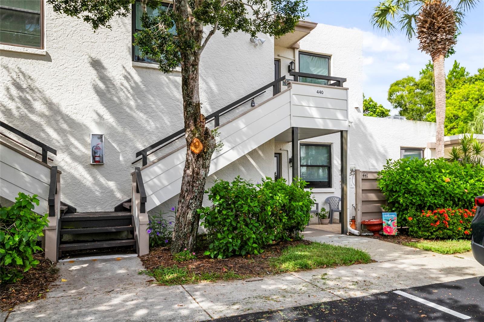 440 PALM TREE DR #N/A, BRADENTON, FL