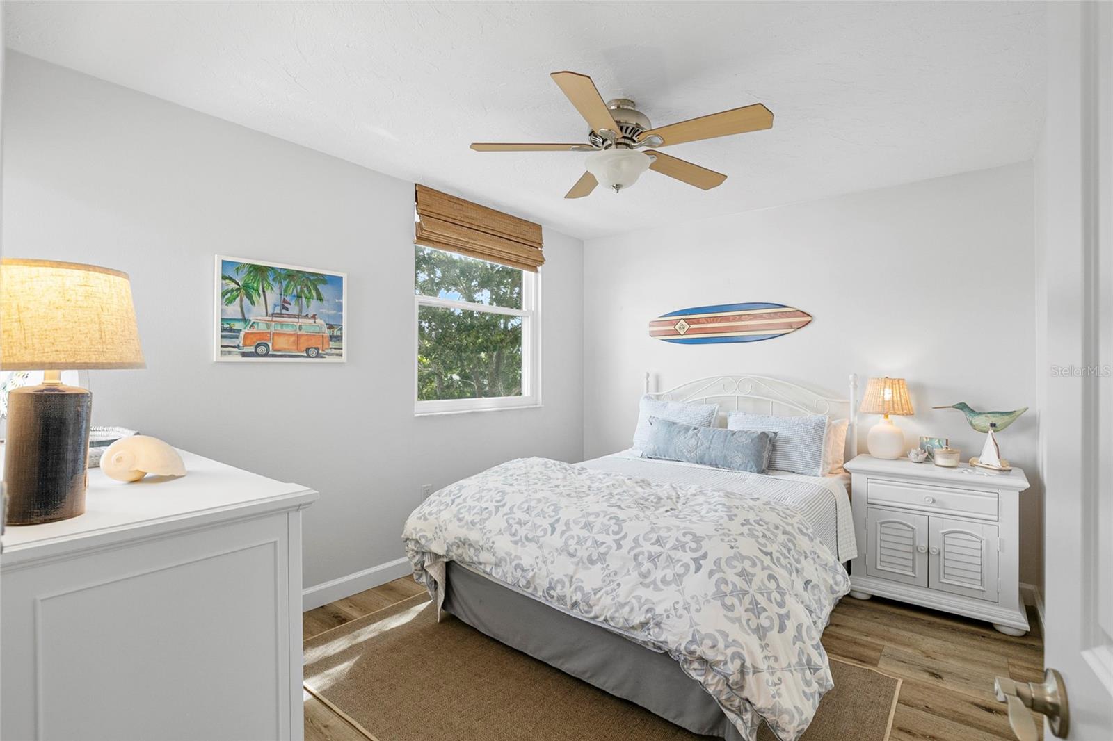 440 PALM TREE DR #N/A, BRADENTON, FL — photo 4