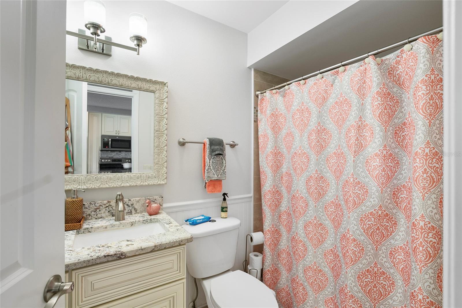440 PALM TREE DR #N/A, BRADENTON, FL — photo 6